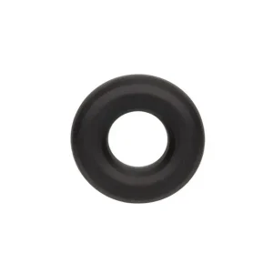 Alpha Liquid Silicone Prolong Erection Ring Warranty Included