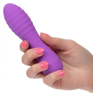 Bliss Liquid Silicone Ripple Save Now