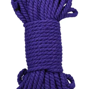 Bulk Order Merci Bind & Tie 50 Foot Universal Bondage Restraint Rope