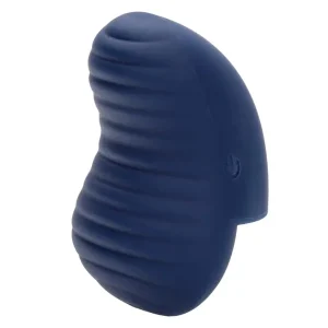 Best Price Cashmere Dual Finger Massager