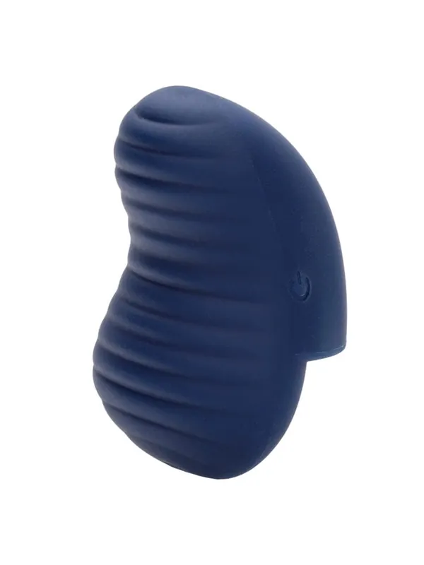 Best Price Cashmere Dual Finger Massager