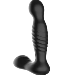 Derek Prostate Massager Get Yours
