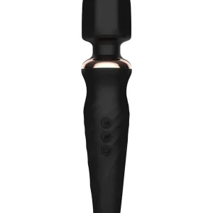 Cindy Massage Wand Grab Now