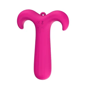 Top Rated Aries Mini Vibe
