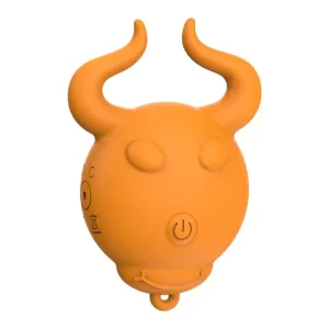 Latest Taurus Mini Vibe