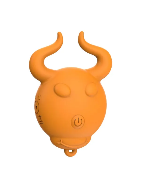 Latest Taurus Mini Vibe