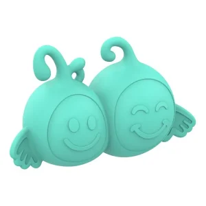 Buy Today Gemini Mini Vibe