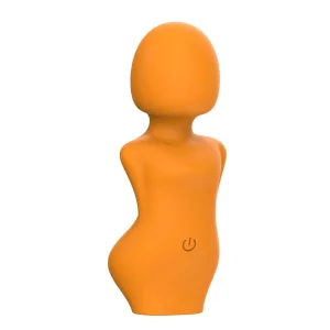 Virgo Mini Vibe Direct From Manufacturer