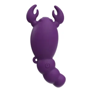 Scorpio Mini Vibe Today Only