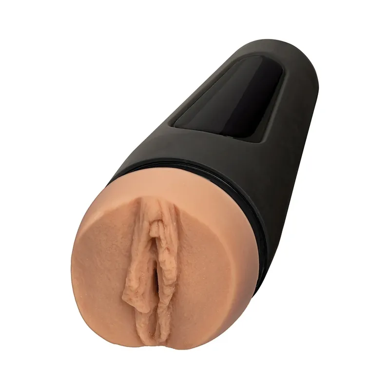 Buy Direct Doc Johnson Main Squeeze Girls Male Masturbator