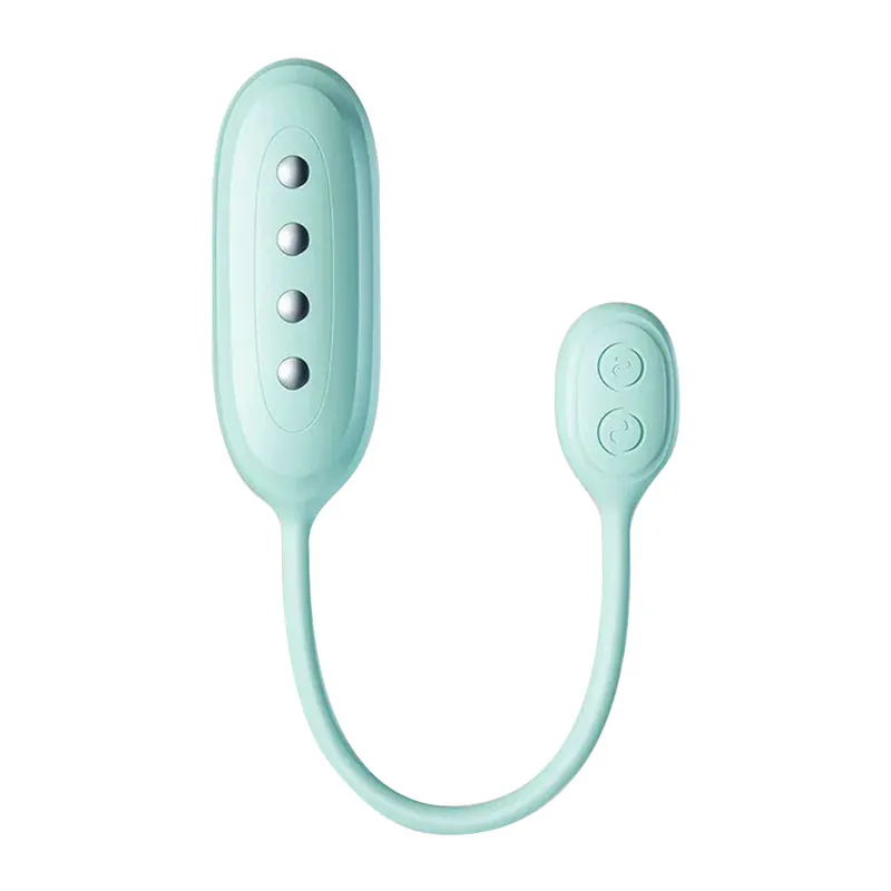Buy Today SVAKOM Viviana APP Electric Shock Egg Vibrator