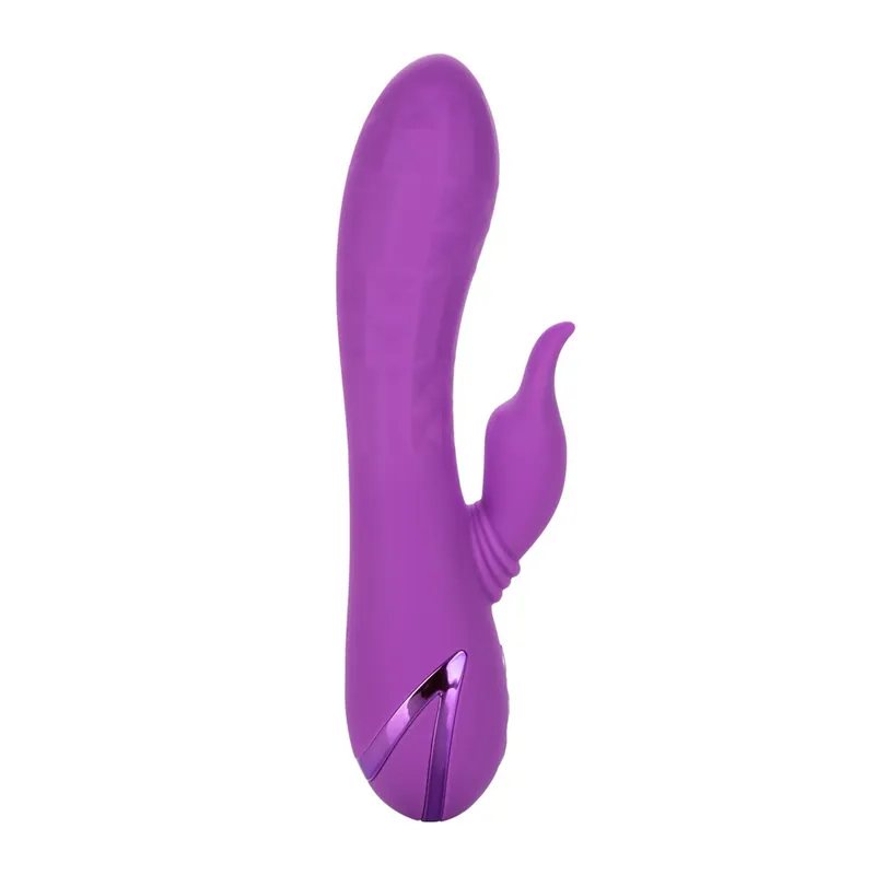 Buy Direct Calexotics California Dreaming Valley Vamp Rabbit Vibrator