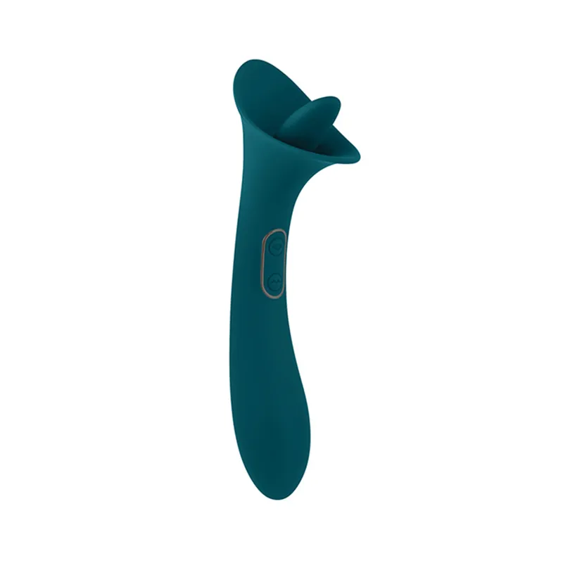 Deal Playboy Pleasure True Indulgence Vibrator