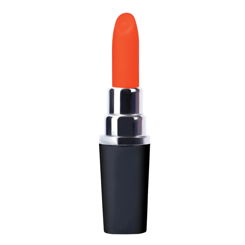 Bodywand Date Night Kiss Kiss Lipstick Vibe Trending