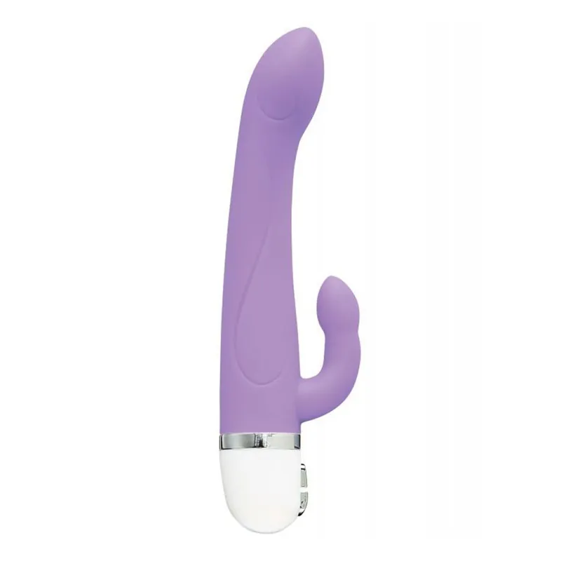 Certified VeDO Wink Mini Vibe Rabbit Vibrator