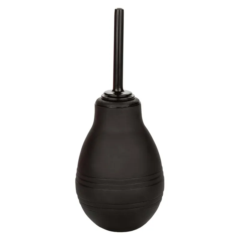 Cheeky One-Way Flow Douche Anal Enemas Shop Now