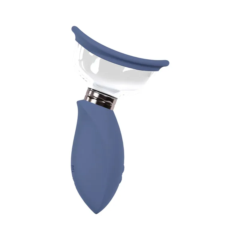 Automatic Rechargeable Vulva & Breast Pump Mega Sale