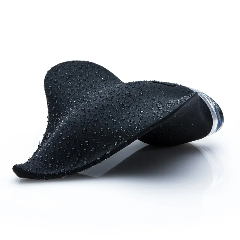 Buy Direct Clandestine Finger Vibrator Devices Mimic Manta Ray