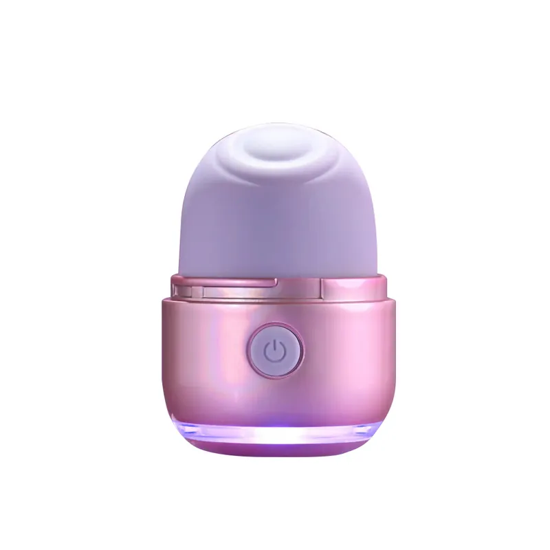 Best Price Evolved Novelties Vacation Vibes Tapping Clit Stimulator