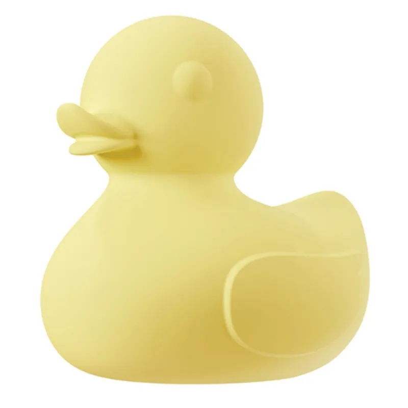 Blush Play With Me Splash Clitoral&Nipples Discreet Vibrator With Fully Waterproof Affordable