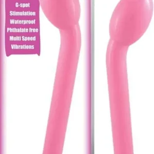 Buy Online G Slim Vibrator