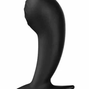 Buy Online ElectraStim Silicone Nona Vaginal or G-Spot Probe