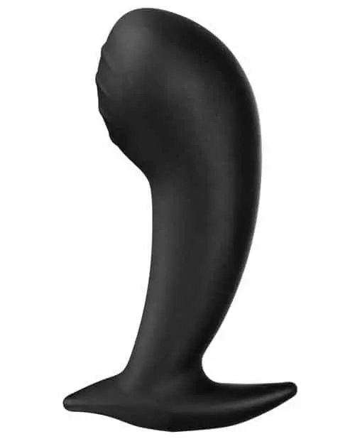 Buy Online ElectraStim Silicone Nona Vaginal or G-Spot Probe