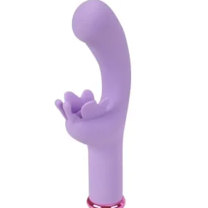 Bargain Myla G-Spot Vibrator