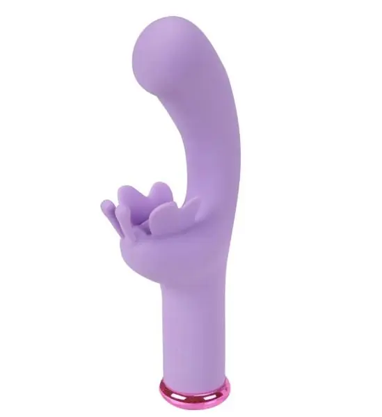 Bargain Myla G-Spot Vibrator
