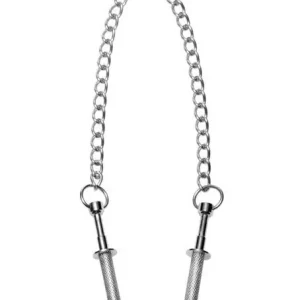 Affordable Extreme Sensation Claw Clamps