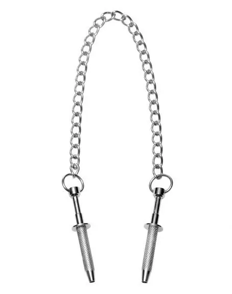 Affordable Extreme Sensation Claw Clamps