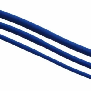 Authentic Silicone Urethral Sound Trainer Kit