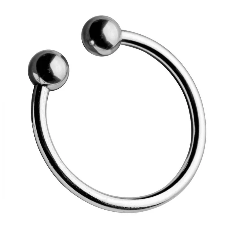 Cheap Beaded Glans Ring