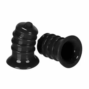 Cheap Hunkyjunk Elongated Nipple Suckers