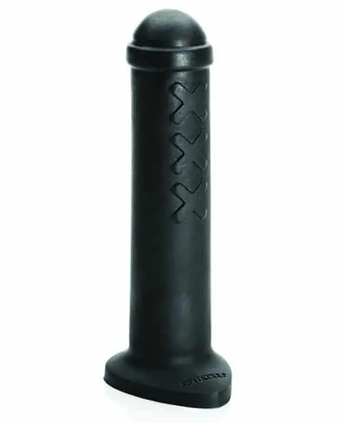 Tantus Amsterdam Bargain