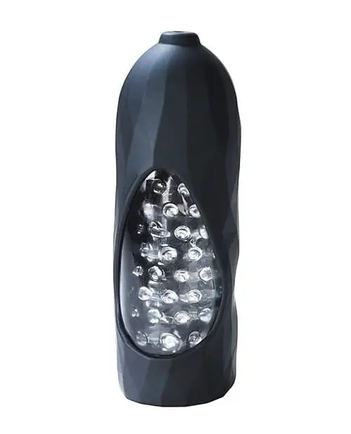 Vedo Hummer 2.0 Rechargeable Vibrating Sleeve Must Have