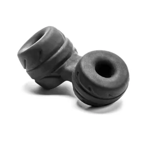 Cock & Ball Stretcher Secure Checkout