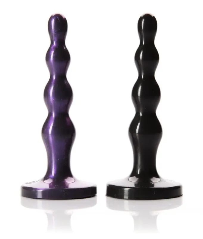 Small Silicone Ripple Next Day Delivery