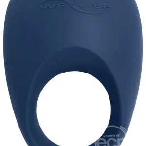 Discount Pivot by We-Vibe Vibrating Cock Ring