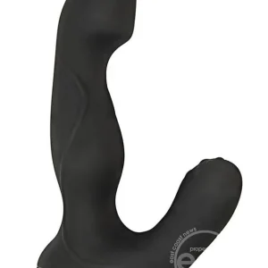 Anal Ese Collection Rotating Pspot Silicone Rechargeable Vibrator Grab Now