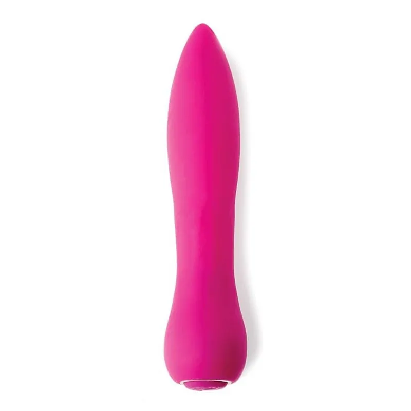 Bobbii Flexible 69 Function Bullet Weekend Sale
