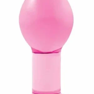 Crystal Butt Plug Large Seasonal Sale