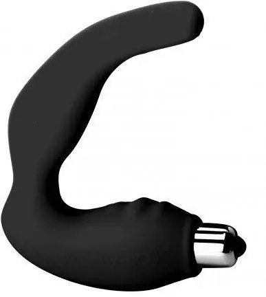Don’t Miss Out Naughty Boy Anal Vibrator