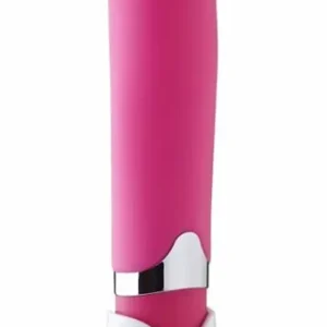 Bulk Order Sensuelle Curve 20 Function Vibe
