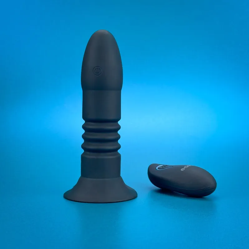 Best Price Swinger