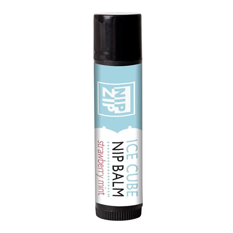 Cheap Nip zp nipple arousal