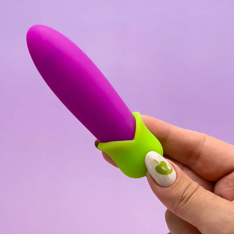 Buy Today Emoji