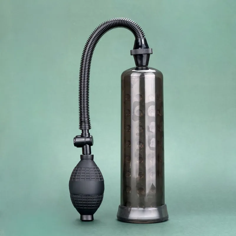 Easy start penis enlarger Next Day Delivery
