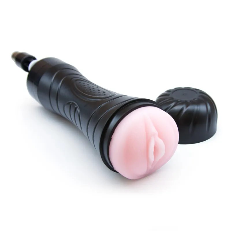Auto fuk vibrating pussy Affordable