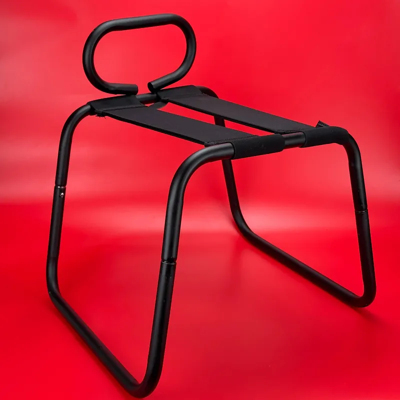 Position booster sex chair Special Discount